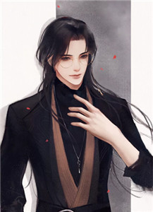 至尊吞天诀柳天真