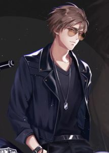 第一章冰封十年残局强吻比比东