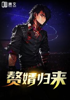 赘婿返来