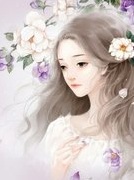 管师长教师没故意