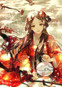 太子殿下平常茶里茶气