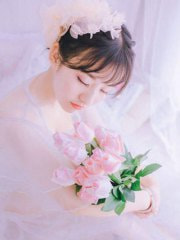 妙算四岁半秦乐乐