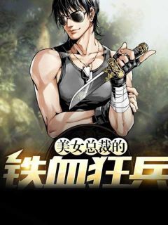 《美男总裁的铁血狂兵》小说全文在线浏览 夏冬阳李菁菁是甚么小说