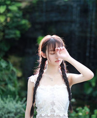 碰见前夫