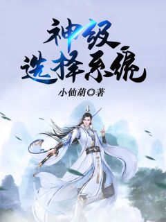 神级挑选体系