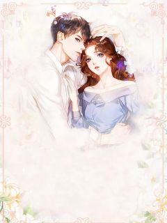 墨总宠妻真的很外行