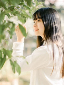 宋总你家夫人又吊打环球了