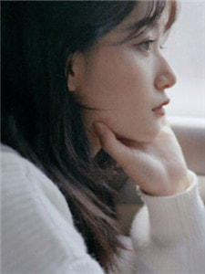夫人捡来的小狼狗是朱门大佬