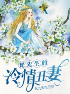 梵师长教师的冷情丑妻