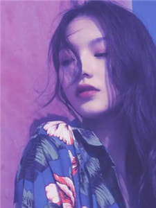 温诺厉今枭小说 《厉爷的更生小娇妻》小说全文在线浏览