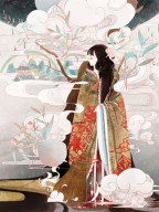 你普度众生却不渡我