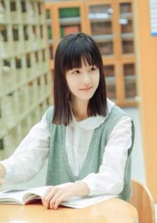 硬核令媛涅槃返来