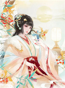 桃花有南絮