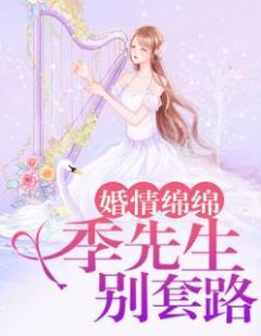 婚情绵绵：季师长教师，别套路