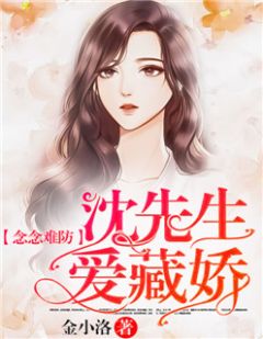念念难防：沈师长教师爱藏娇