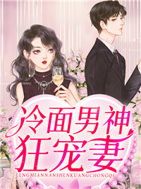 冰脸男神狂宠妻