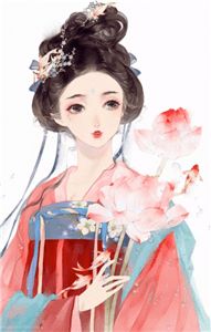 更生之一念情深