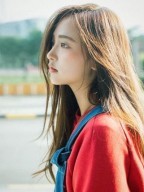 《更生娇妻宠夫难》小说结束版出色浏览 白莜月穆司擎小说浏览