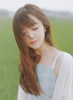 容七夜南深小说 《夜少娇宠呆萌妻》小说全文出色试读