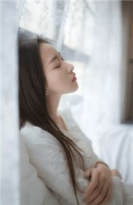 狠心前夫别过度