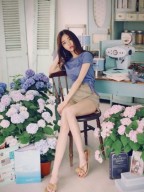 狠毒女配改拿甜文脚本