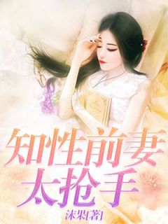 知性前妻太热门