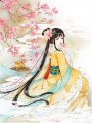 深爱隔离恨无期