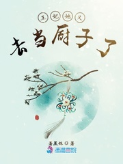 想当天子的王爷追妻记
