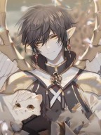 武德慵懒小田主