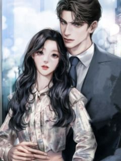 更生之打脸达人许夫人