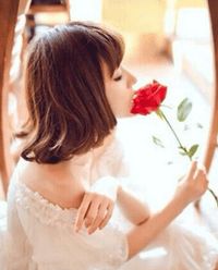 朱门假令媛是大佬