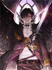 旷世神医严经纬by浮浅失眠中 严经纬夏子悠小说完全篇在线浏览