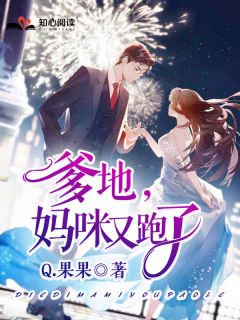 《娇宠前妻：爹地，妈咪又跑了》小说全文在线浏览 《娇宠前妻：爹地，妈咪又跑了》最新章节目次