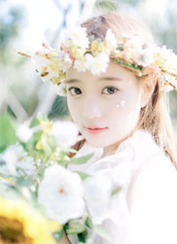 错嫁缠婚首富老公独宠我洛薇傅沉渊小说大终局收费试读