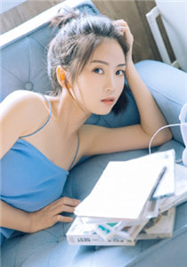 嫁给时师长教师的第八个年初