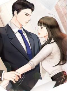 闪婚老公宠不断
