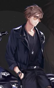 我家娘子全国第一