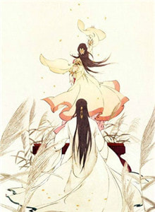 乱世嫡女逆天宠