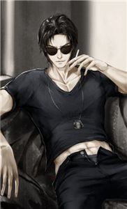 这个师尊有题目