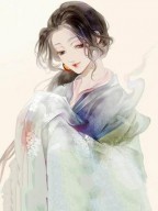 更生之摄政王的追妻路