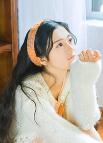 《陆少的替嫁宠妻》温惜陆卿寒大终局出色浏览