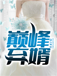 顶峰弃婿