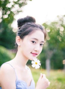 一腔交谊付东流