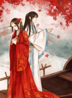 《桑心不易》慕容桑南天易小说出色章节收费试读