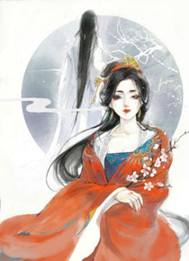 摄政王霸宠更生妻