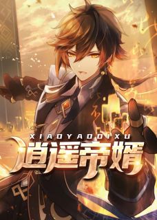 清闲帝婿
