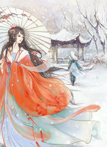 顾允修江岚雪毫无迷恋