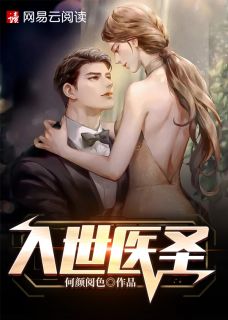 出世医圣
