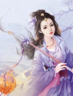 刚好正逢情义浓原著小说收费浏览