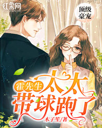 顶级豪宠:霍师长教师，太太带球跑了